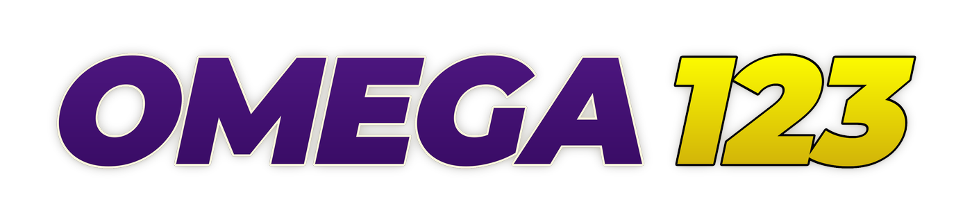 omega123